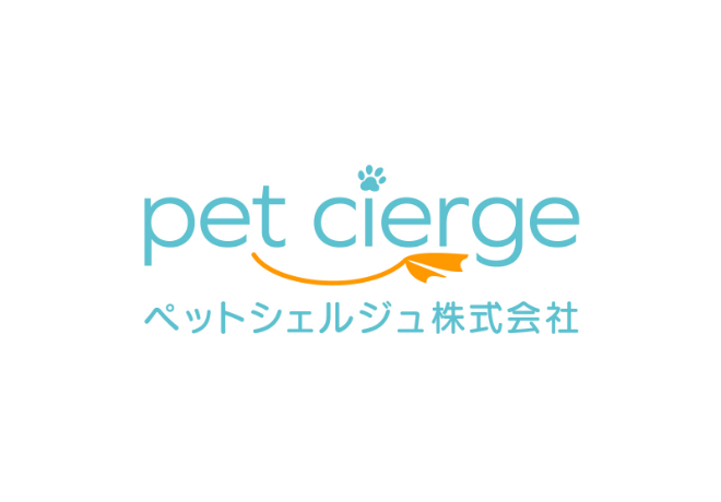 動物病院向けコストダウンサービス「ペイメントサービス」の提供を開始しました。